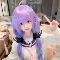 Lê Thu An_ả hắn