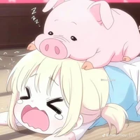 hệ thống của em