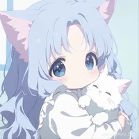 Hệ thống của bé