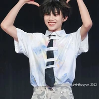 Trần Tư Hãn_nguyên chủ