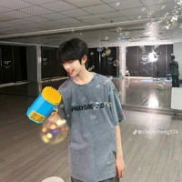 Trần Tuấn Minh_nguyên chủ