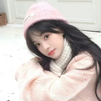 Trương Minh Tiểu Ngọc_bạn em