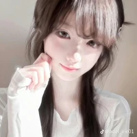 Trần Thị Trúc Mai_cô chủ nhiệm