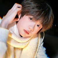 Trần Dịch Hằng_hắn