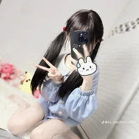 vịt nhỏ_tác giả