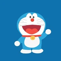 Doraemon