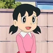 Shizuka