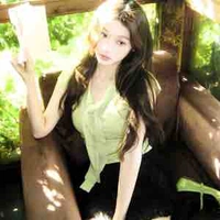 Lâm Ngọc Trà