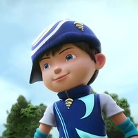 Taufan