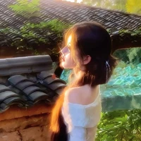 phạm gia hân