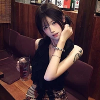 Huỳnh thị đông nhi