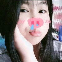 tg đẹp gái