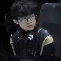 Nguyễn Ngọc Quý - Jiro