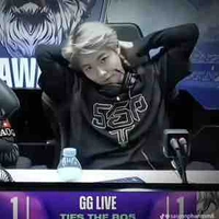 Thóng Lai Bâng - Lai Bánh 