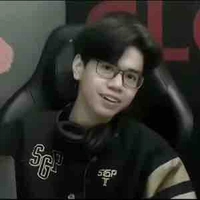 Đinh Tấn Khoa - Kho