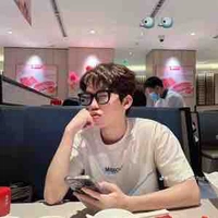 Nguyễn Hữu Đạt - Phonenix