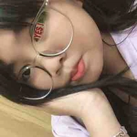 ntu - tg