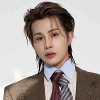 Anh Jáck😍😍 (Chồng Skibidi)