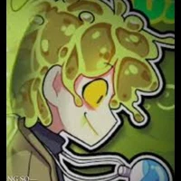 toxic