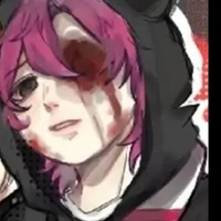 killer