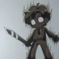 nightmare