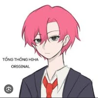 TT