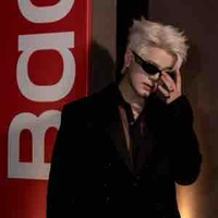 Nguyễn Quang Anh [hắn]