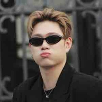 Trần Đăng Dương [Bống]