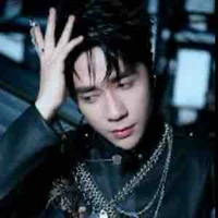 Lê Quang Hùng [Phone]