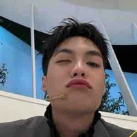 Đặng Thành An [Gíp]