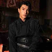 Trần Minh Hiếu [Híu]