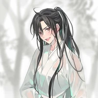 ✨_𝕟𝕘𝕦̣𝕪 𝕒𝕟𝕙_😋🪈