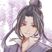 giang trừng/giang vãn ngâm/