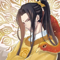 kim tử hiên