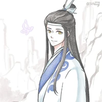 lam hi thần [role] "t/g"