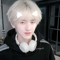 TẢ KÌ HÀM _cậu