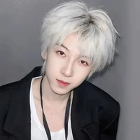 DƯƠNG BÁC VĂN_anh
