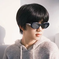 TRƯƠNG HÀM THỤY_em