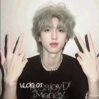 TRƯƠNG QUẾ NGUYÊN _hắn