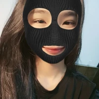 𝙢𝙪𝙣