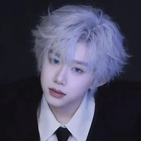 TRẦN DỊCH HẰNG_H