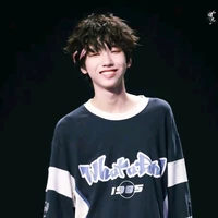 NHIẾP VĨ THẦN_T