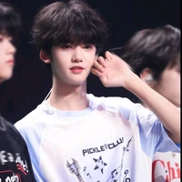 TRƯƠNG DỊCH NHIÊN_N