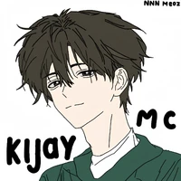 Kijay