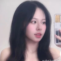 Moonih