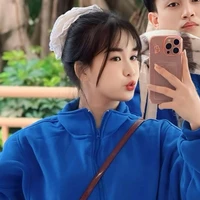 Vịt Tí Hon