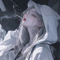 T/G thích nổ súng