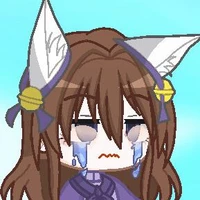 Trương Linh Tuyết