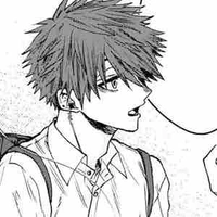 Usami Shohei