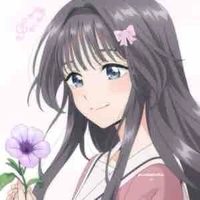 Waguri Kaoruko